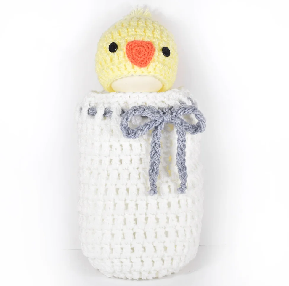 Hatch Chick1.jpg