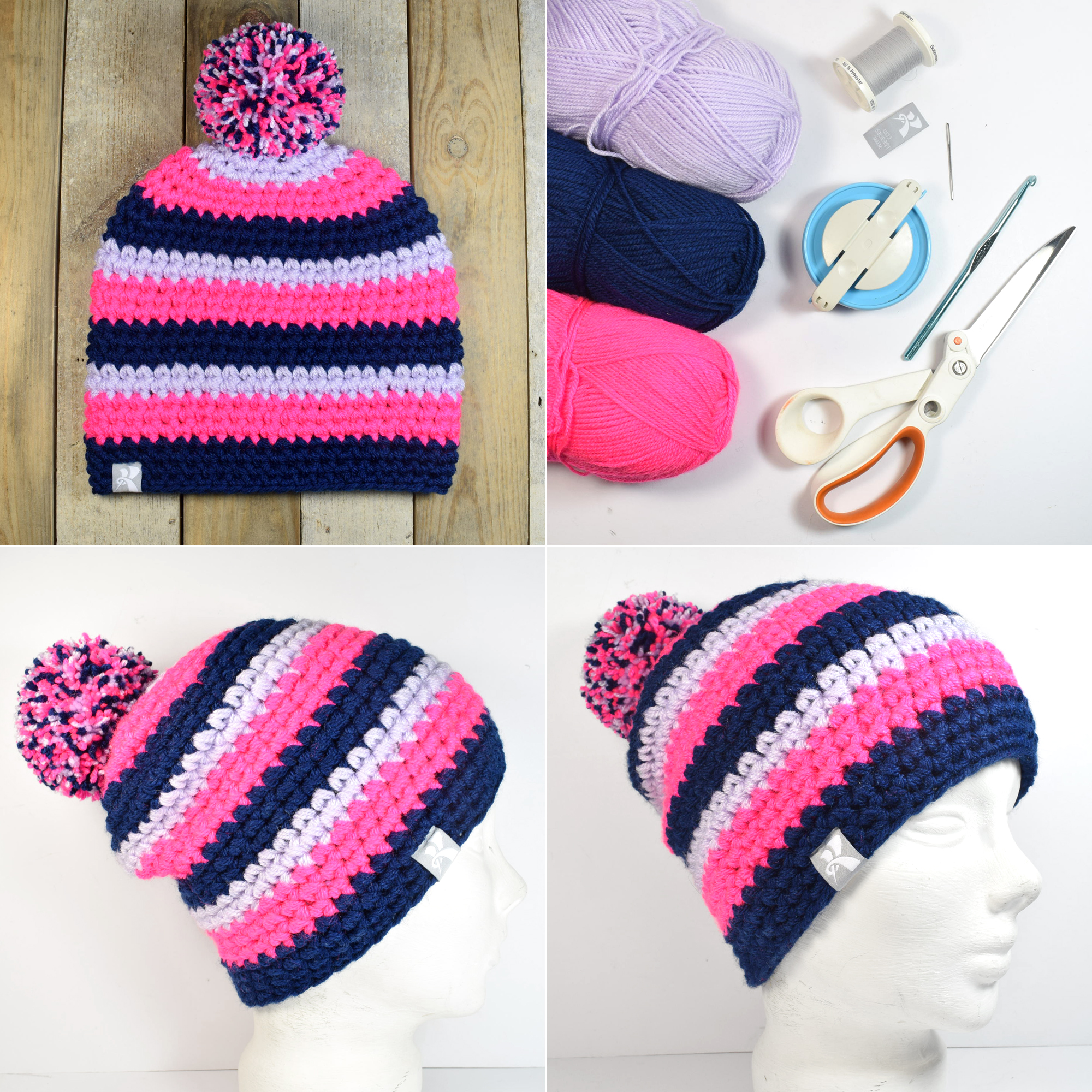 Stripey Pink & Navy.jpg