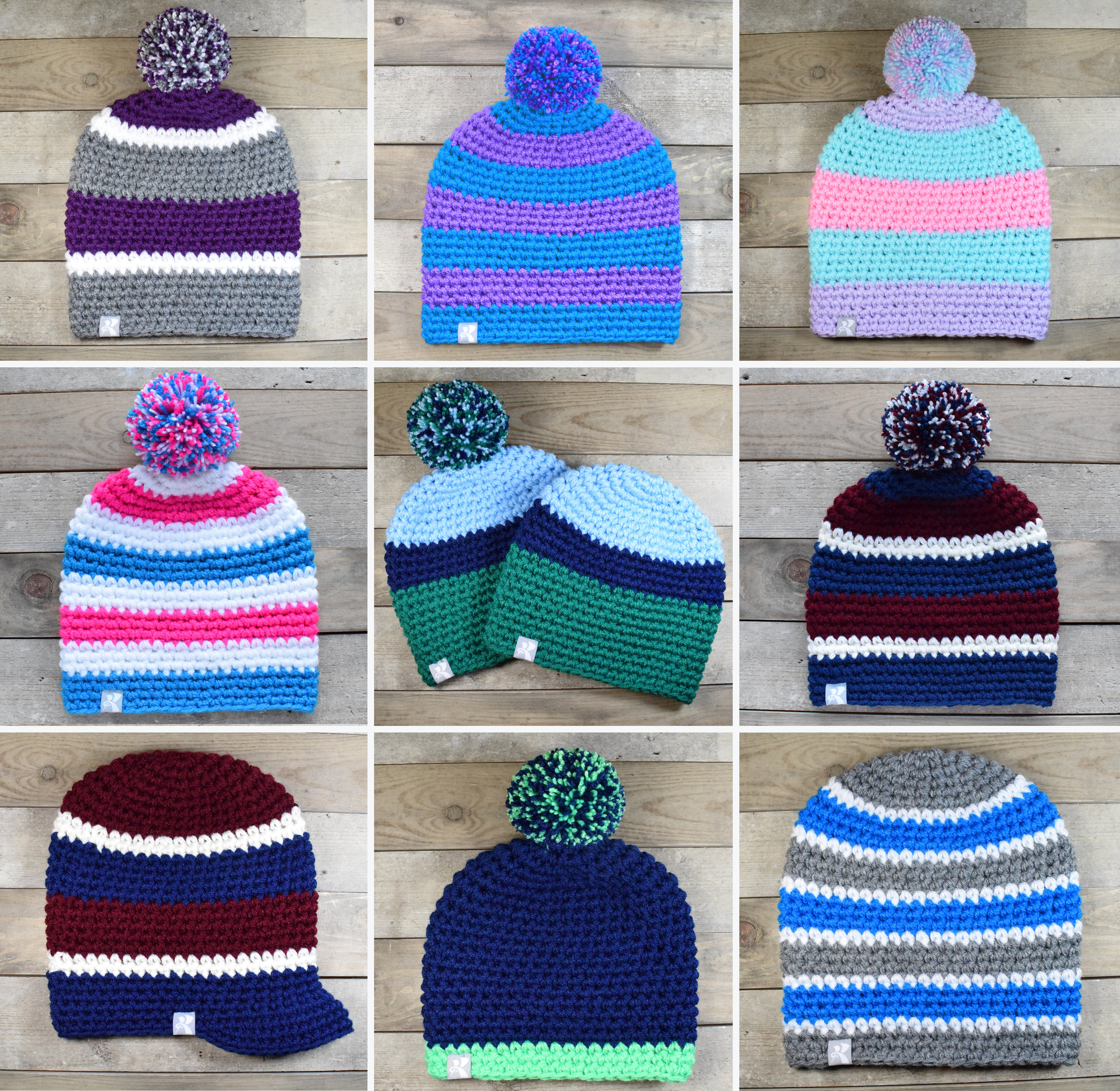 Today's Beanies copy.jpg