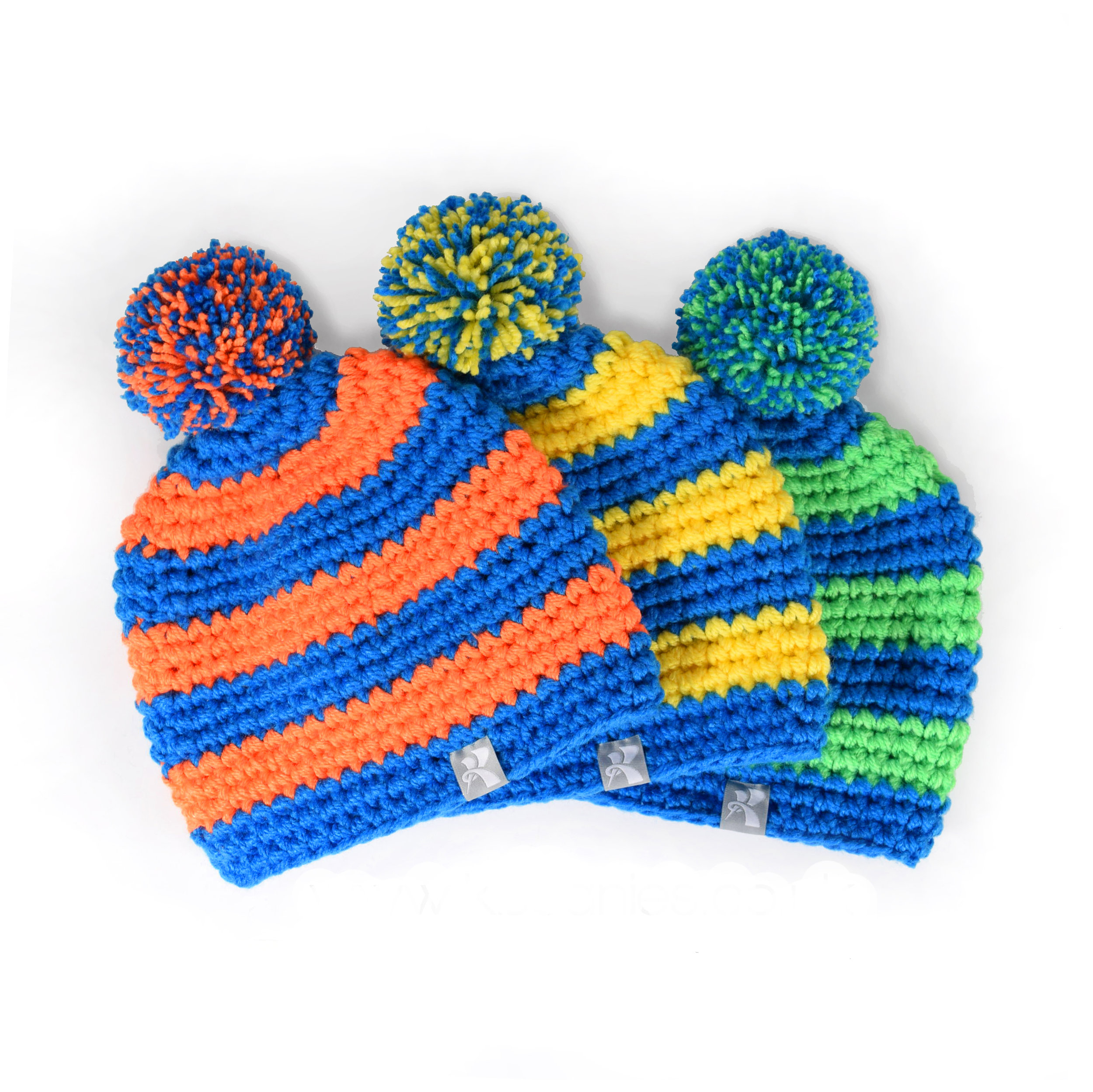 Bright Pompom Beanies.jpg