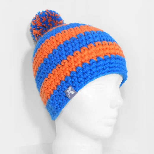 Etsy Pompom 3.jpg