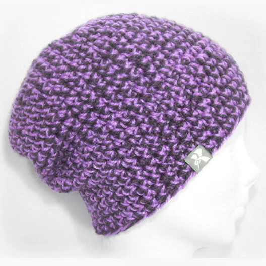 K Beanies Floppy 5