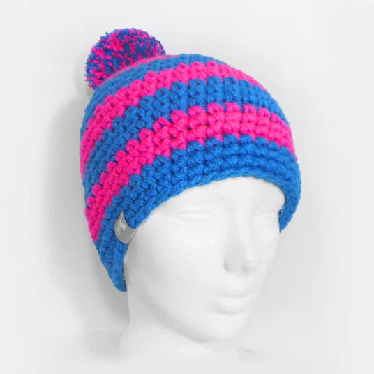 Etsy Pompom 2.jpg