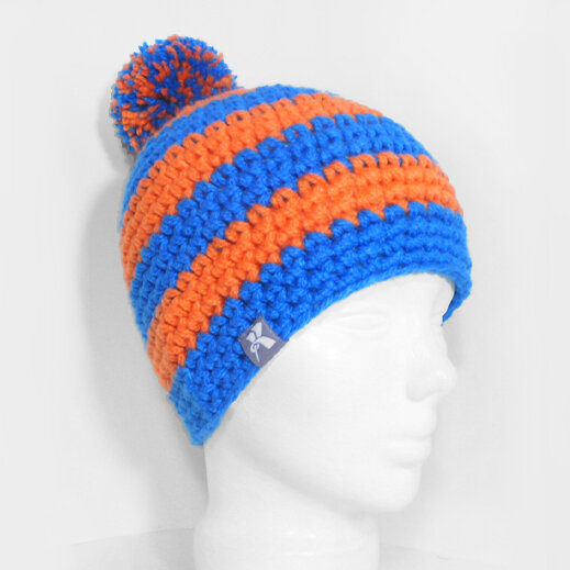Etsy Pompom 3.jpg