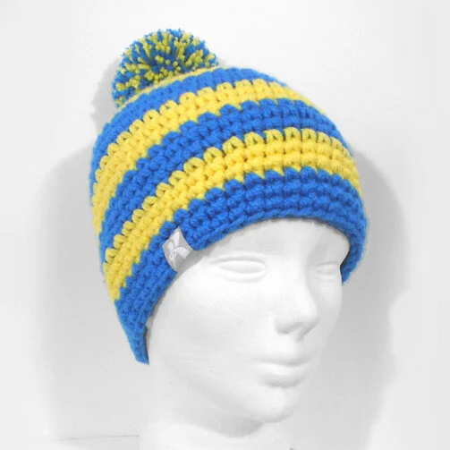 Etsy Pompom 4.jpg