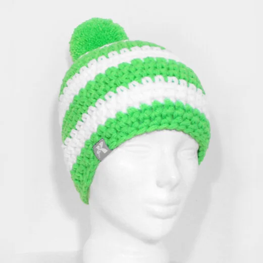 Etsy Pompom 5.jpg