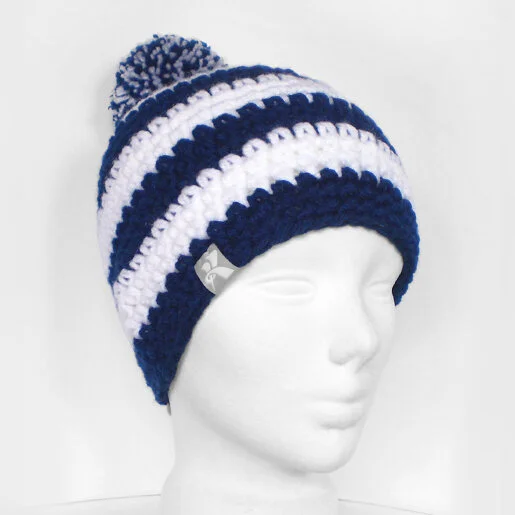 Etsy Pompom 6.jpg