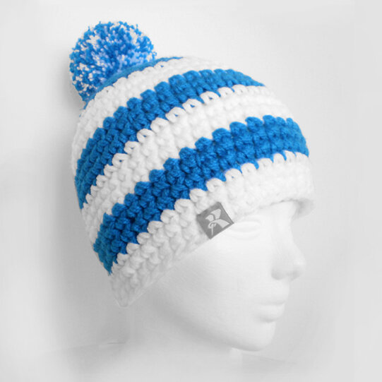 Etsy Pompom 9.jpg