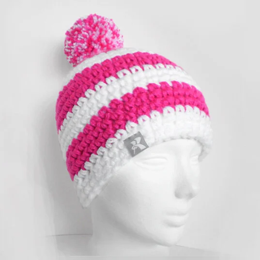 Etsy Pompom 10.jpg