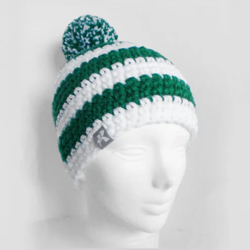 Etsy Pompom 11.jpg