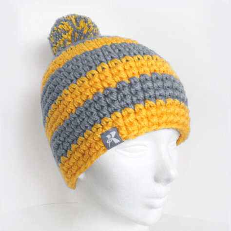 Etsy Pompom12.jpg