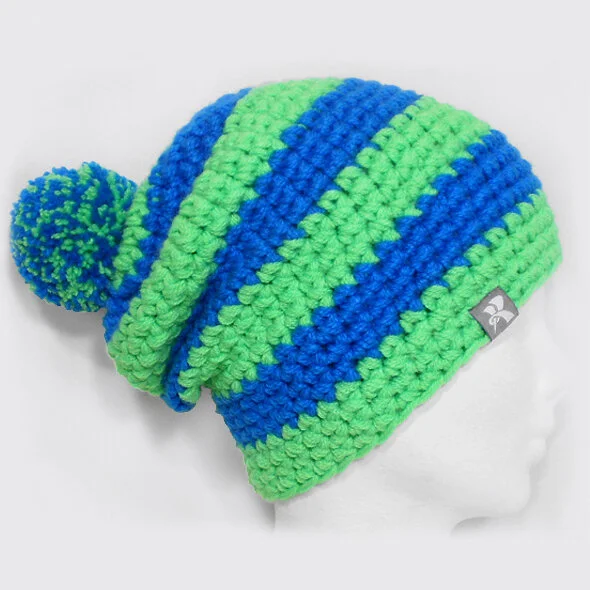 Etsy FloppyPom 5.jpg