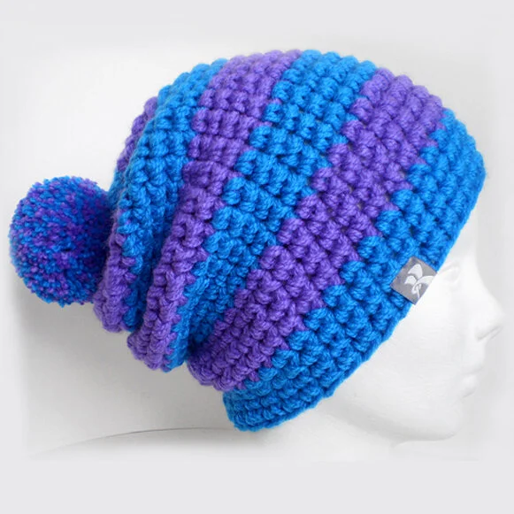 Etsy FloppyPom 6.jpg