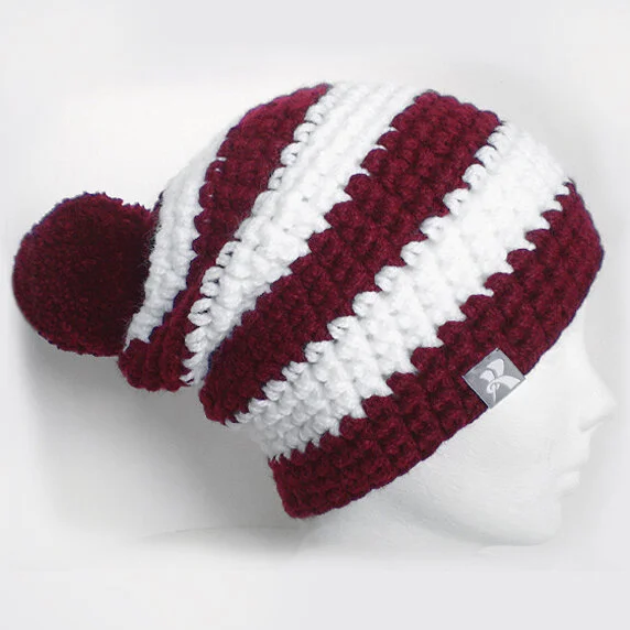 Etsy FloppyPom 7.jpg