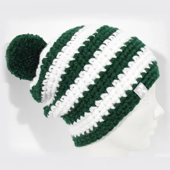 Etsy FloppyPom 12.jpg