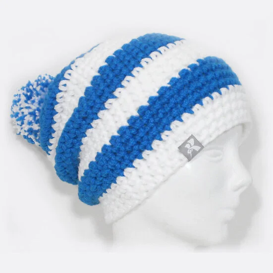 Etsy FloppyPom 14.jpg