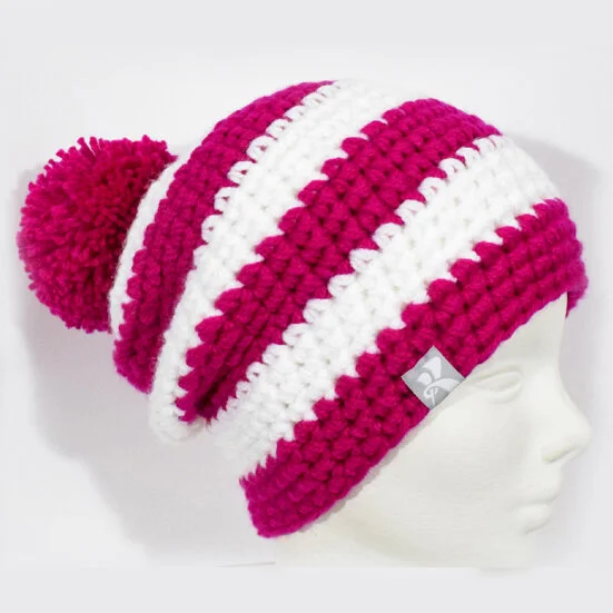 Etsy FloppyPom 15.jpg