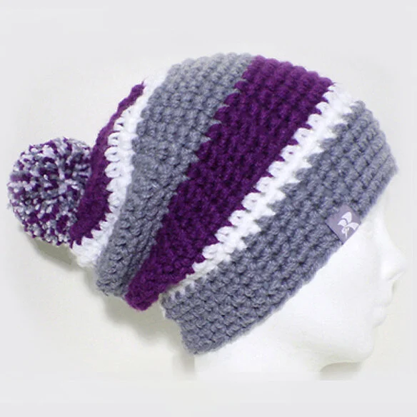 Etsy FloppyPom 16.jpg