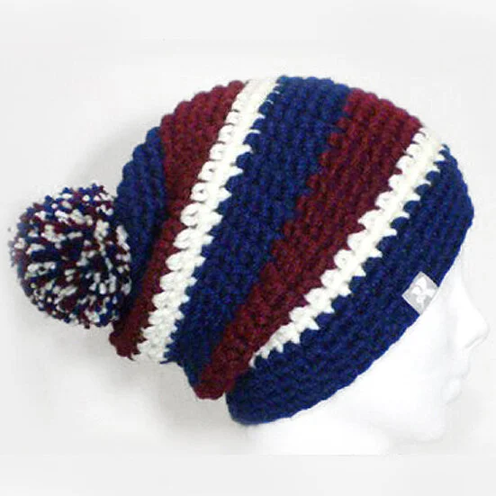 Etsy FloppyPom 19.jpg