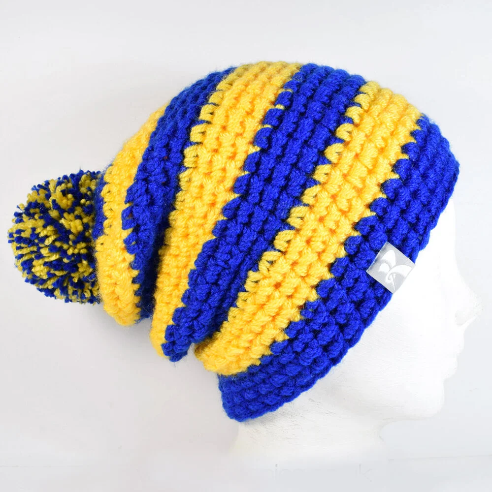 Floppy Pompom 20.jpg