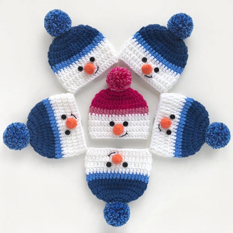 Cheeky Snowman.jpg