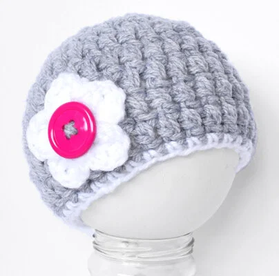 FB Grey Button Flower side.jpg