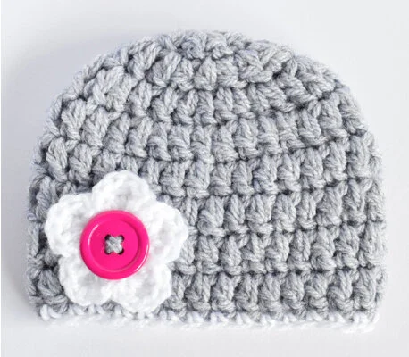 FB Grey Button Flower Flat.jpg