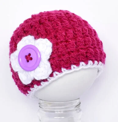 FB Fuchsia Flower side.jpg