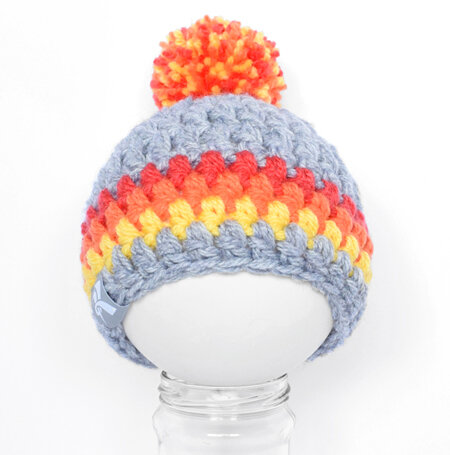 Etsy Grey Pompom2.jpg