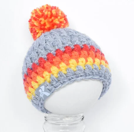 Grey Pompom1.jpg