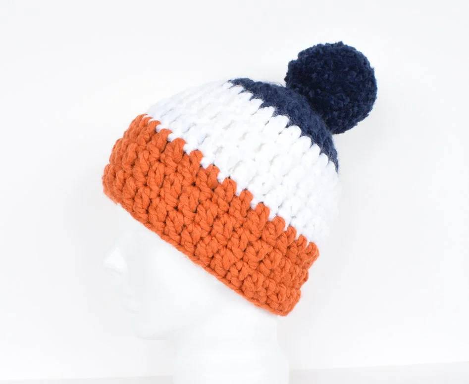 Etsy Navy Rust Chunkysidet.jpg