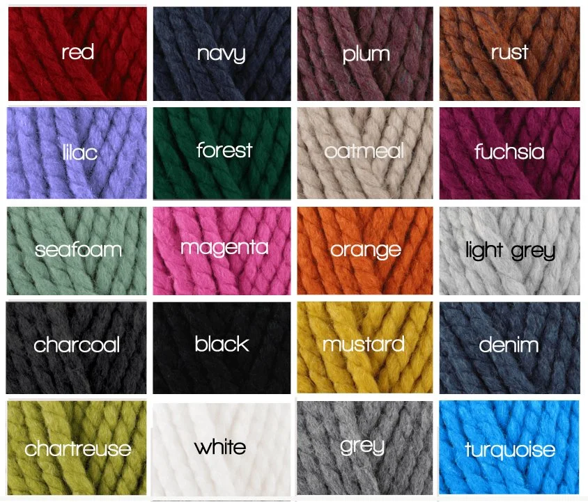 Chunky Colour Chart.jpg
