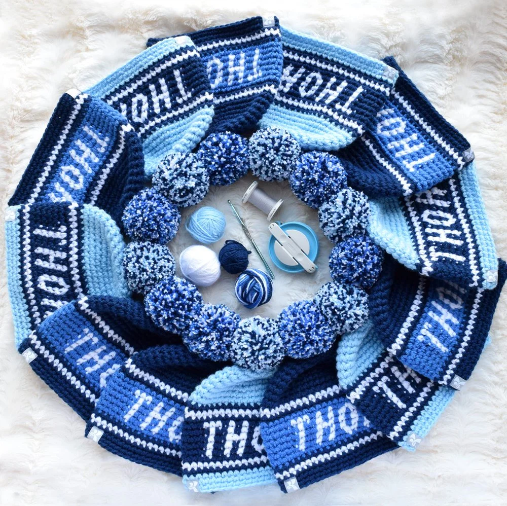 Thor Energi.jpg