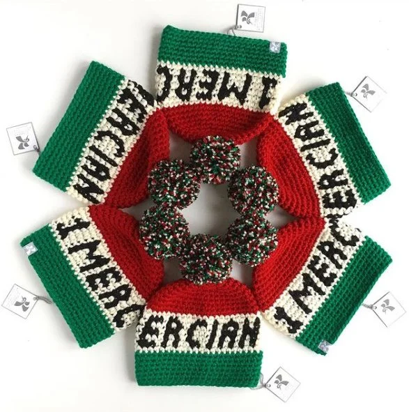 1 MERCIAN.jpg