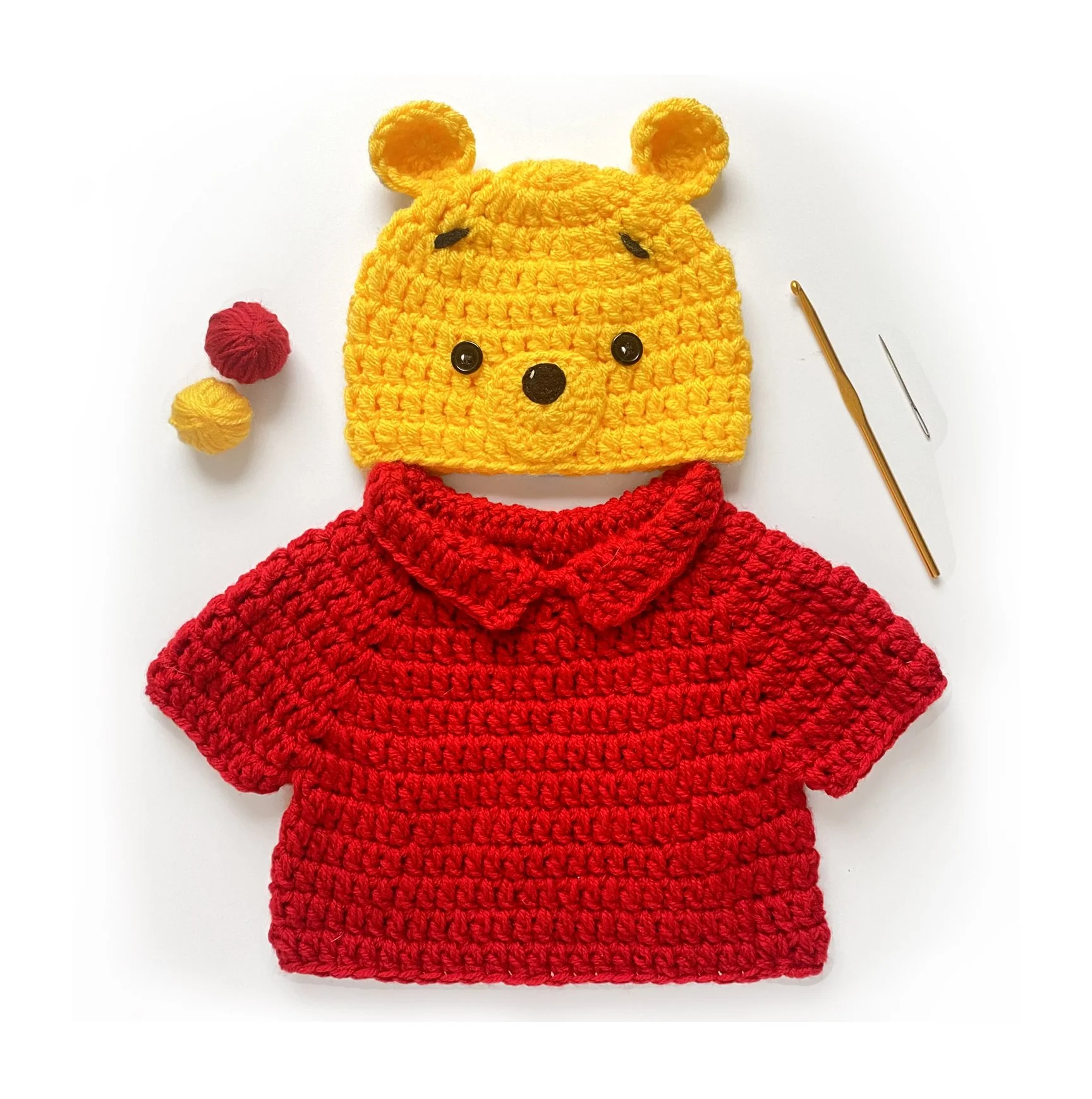 Pooh bear copy.jpg