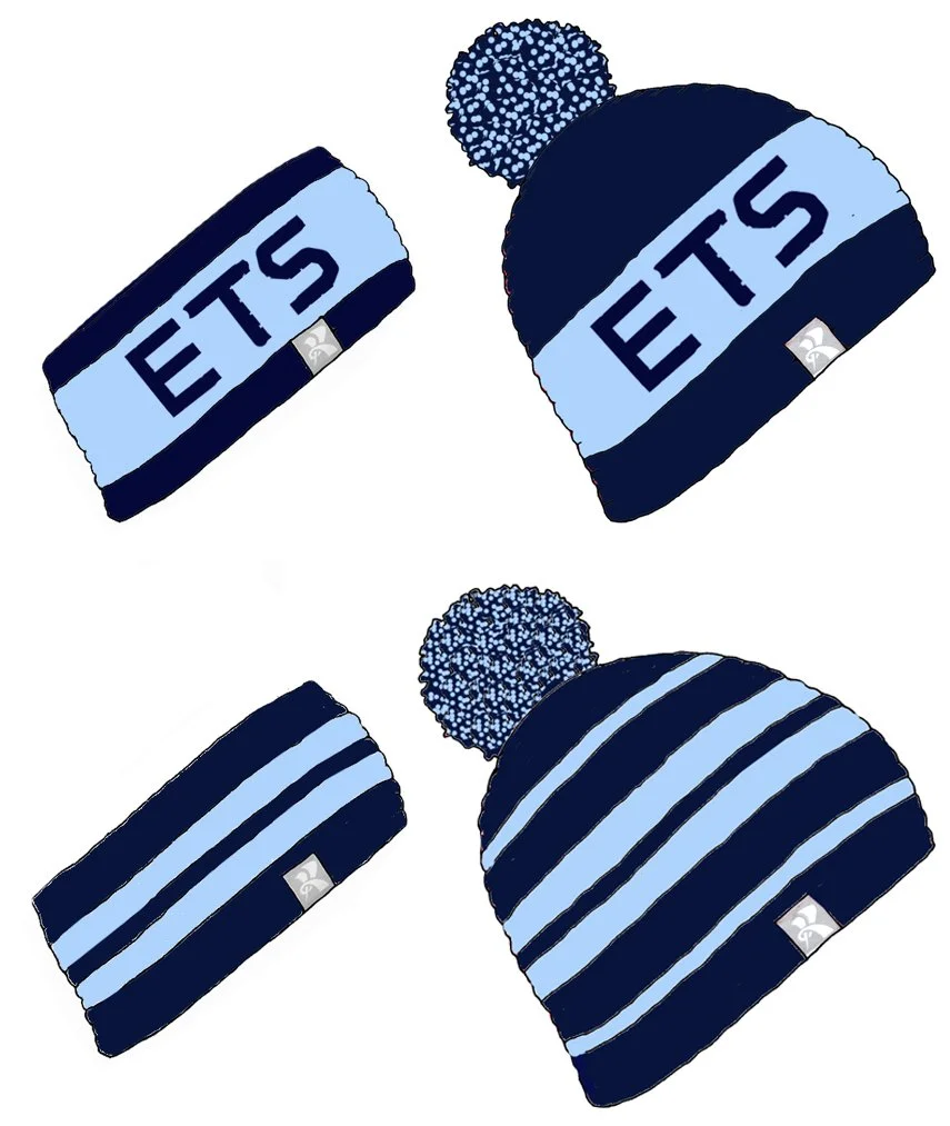 ETS images.jpg