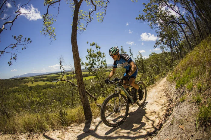 smallttnq_athertonpd_51-700x466.jpg