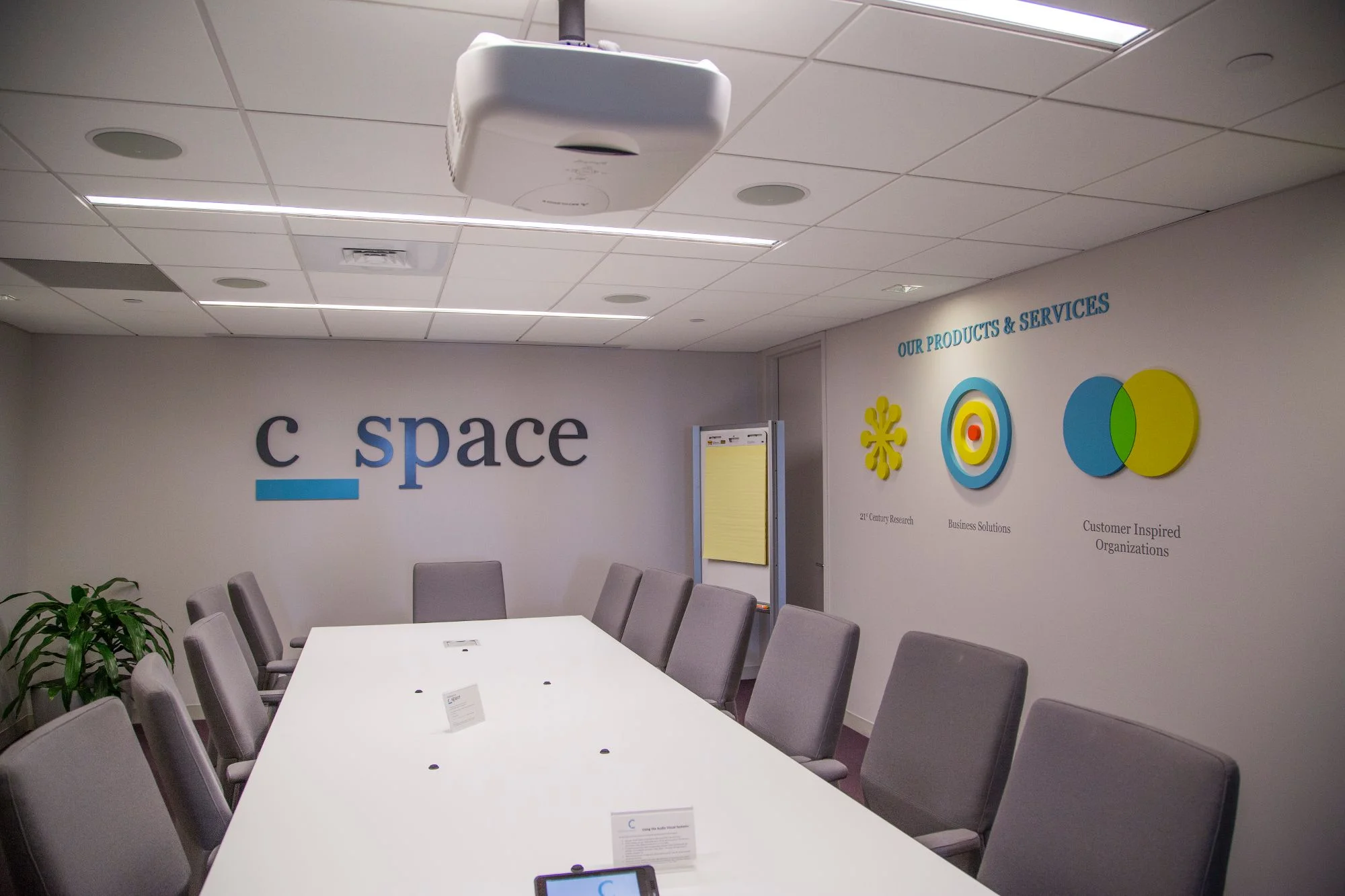 c-space-client-conference-room (1).jpg