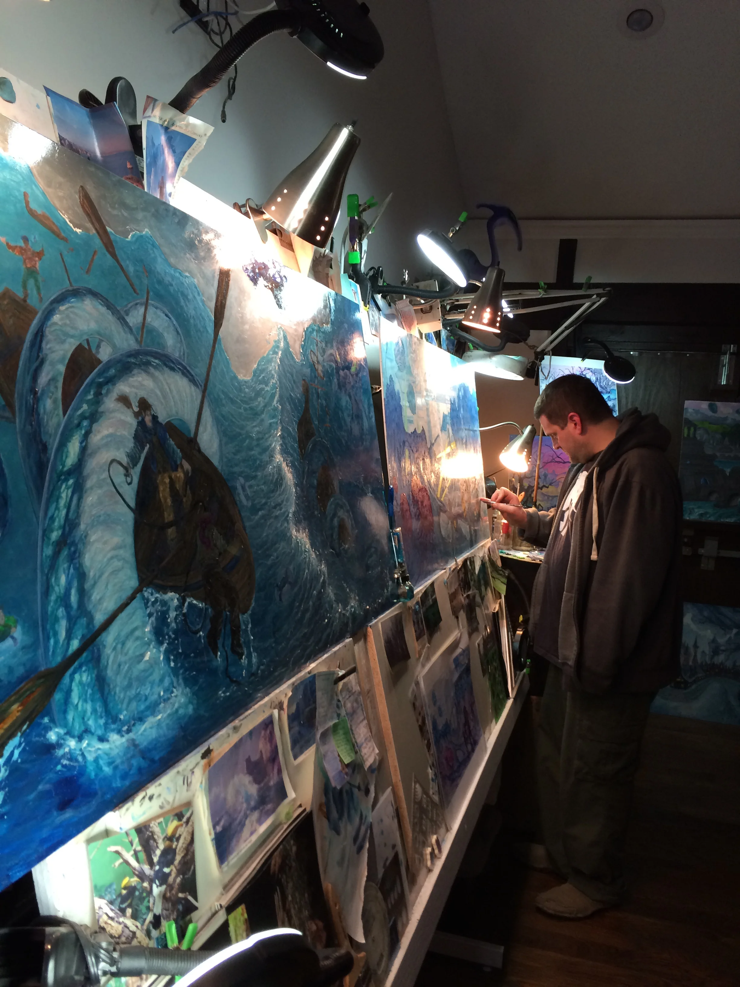 Winter Dec.Jan.Feb2015 104.JPG