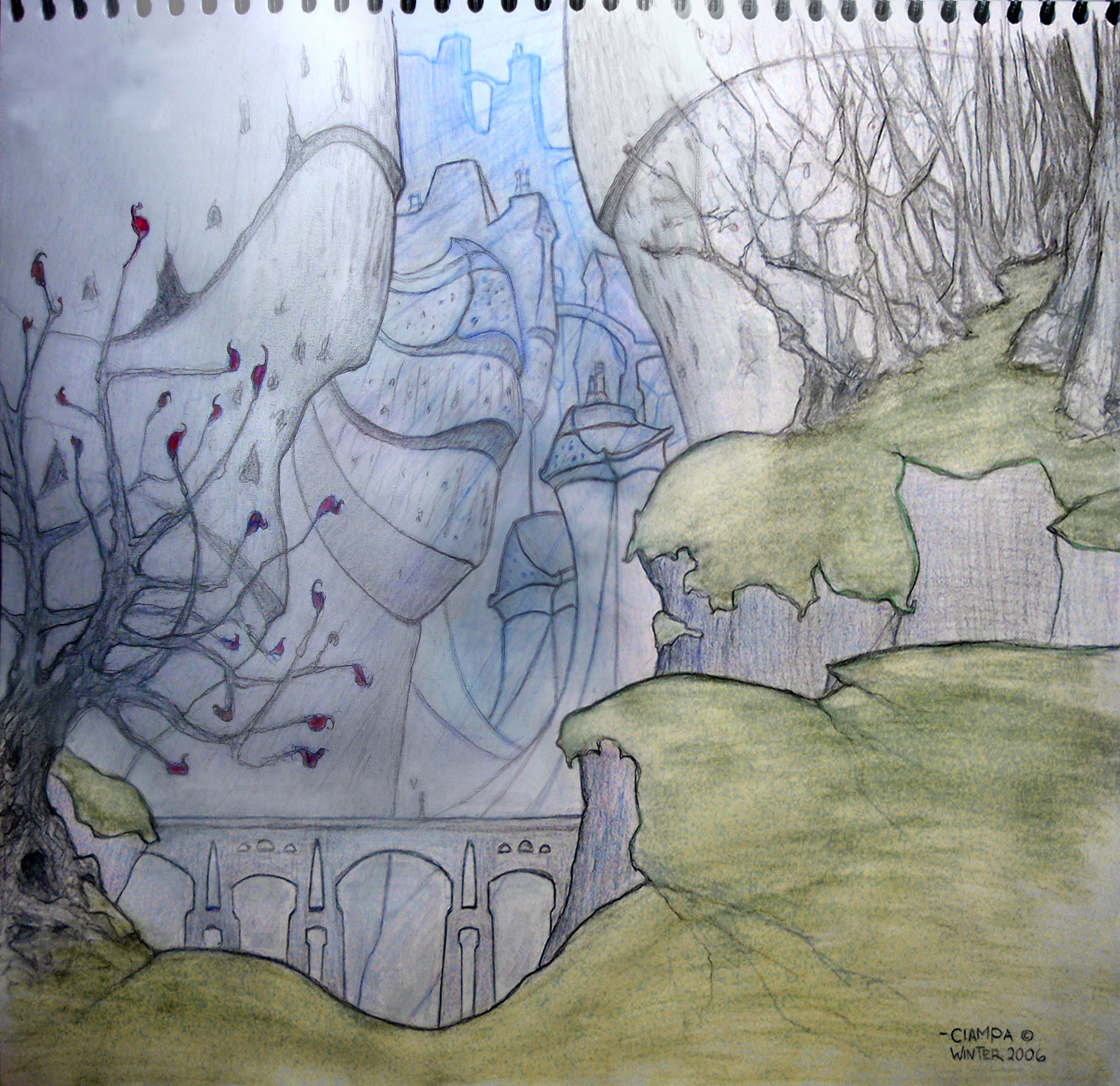 bbb  Ruins of Foromond.jpg