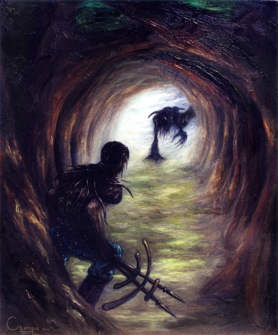 Hunted.jpg