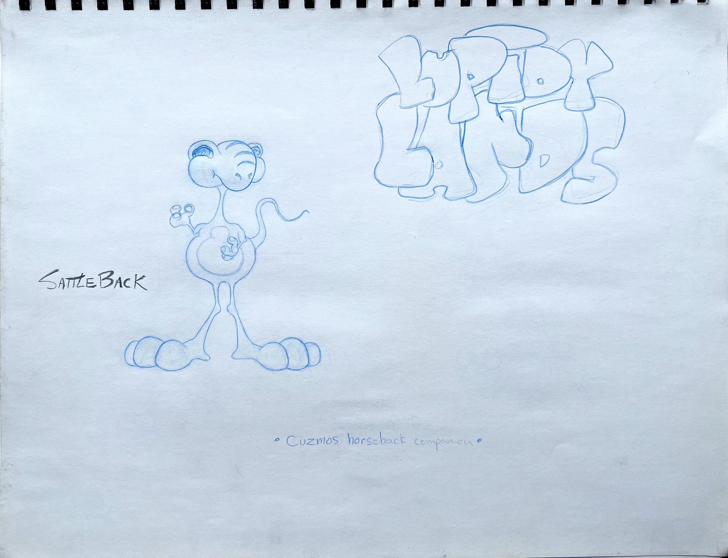 Danny Ciampa  www.oracleodyssey.com 1 IMG_9035.JPG