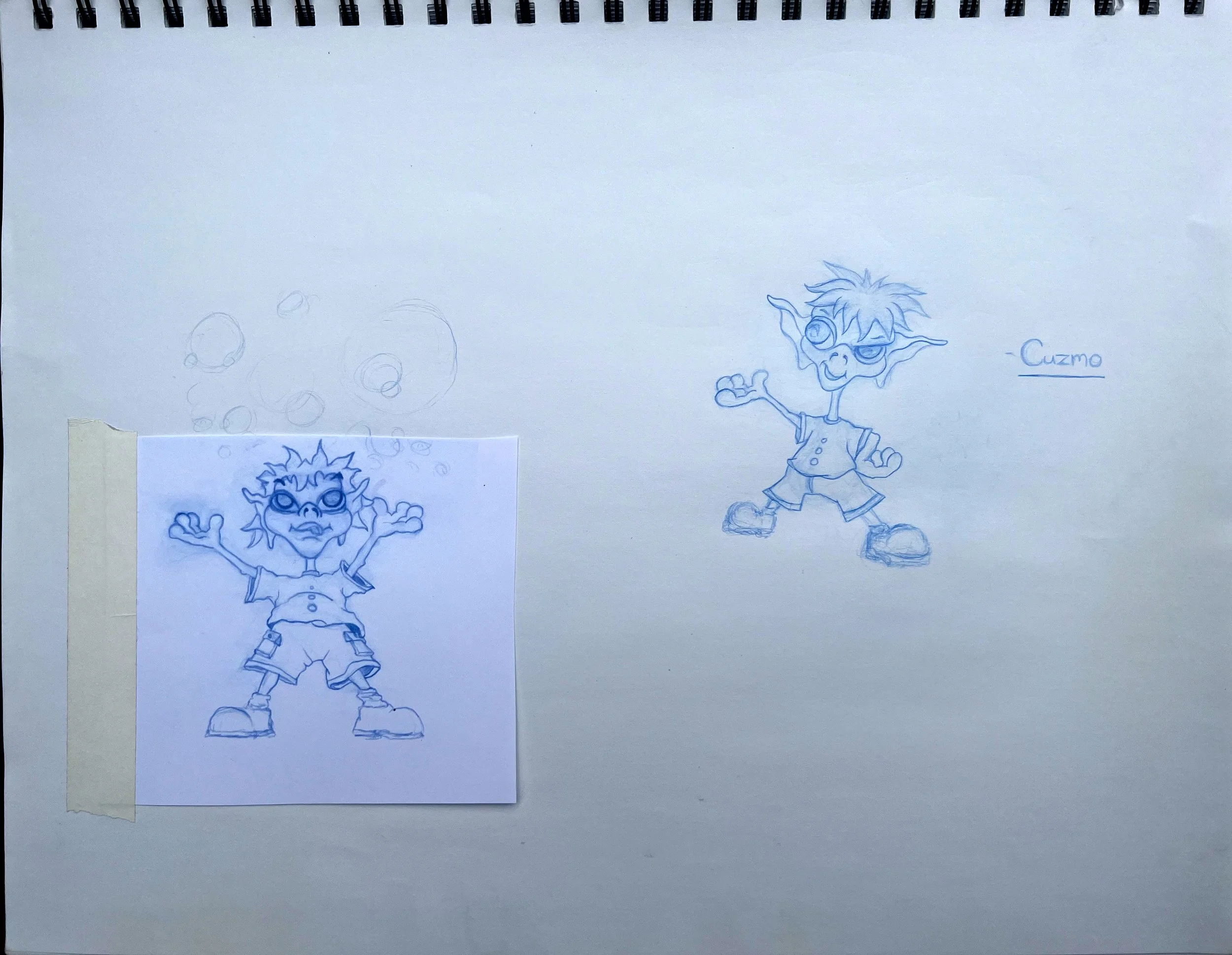 Danny Ciampa  www.oracleodyssey.com 1 IMG_9036.JPG