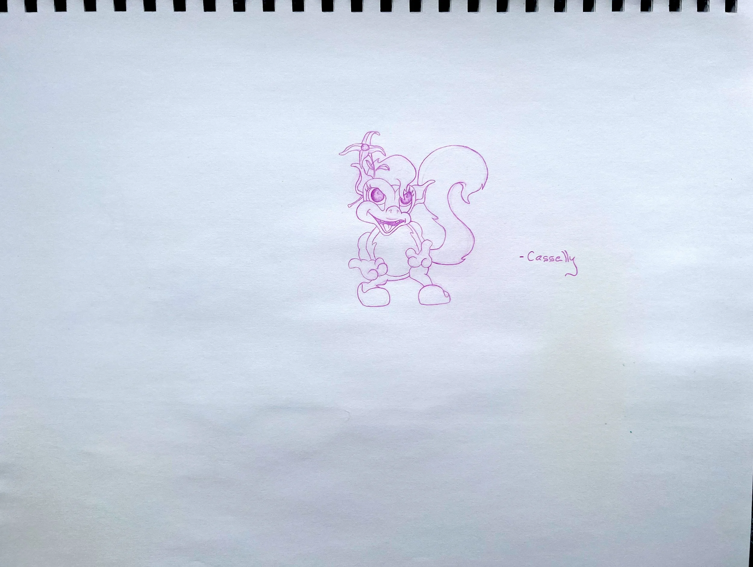 Danny Ciampa  www.oracleodyssey.com 2 IMG_9048.JPG