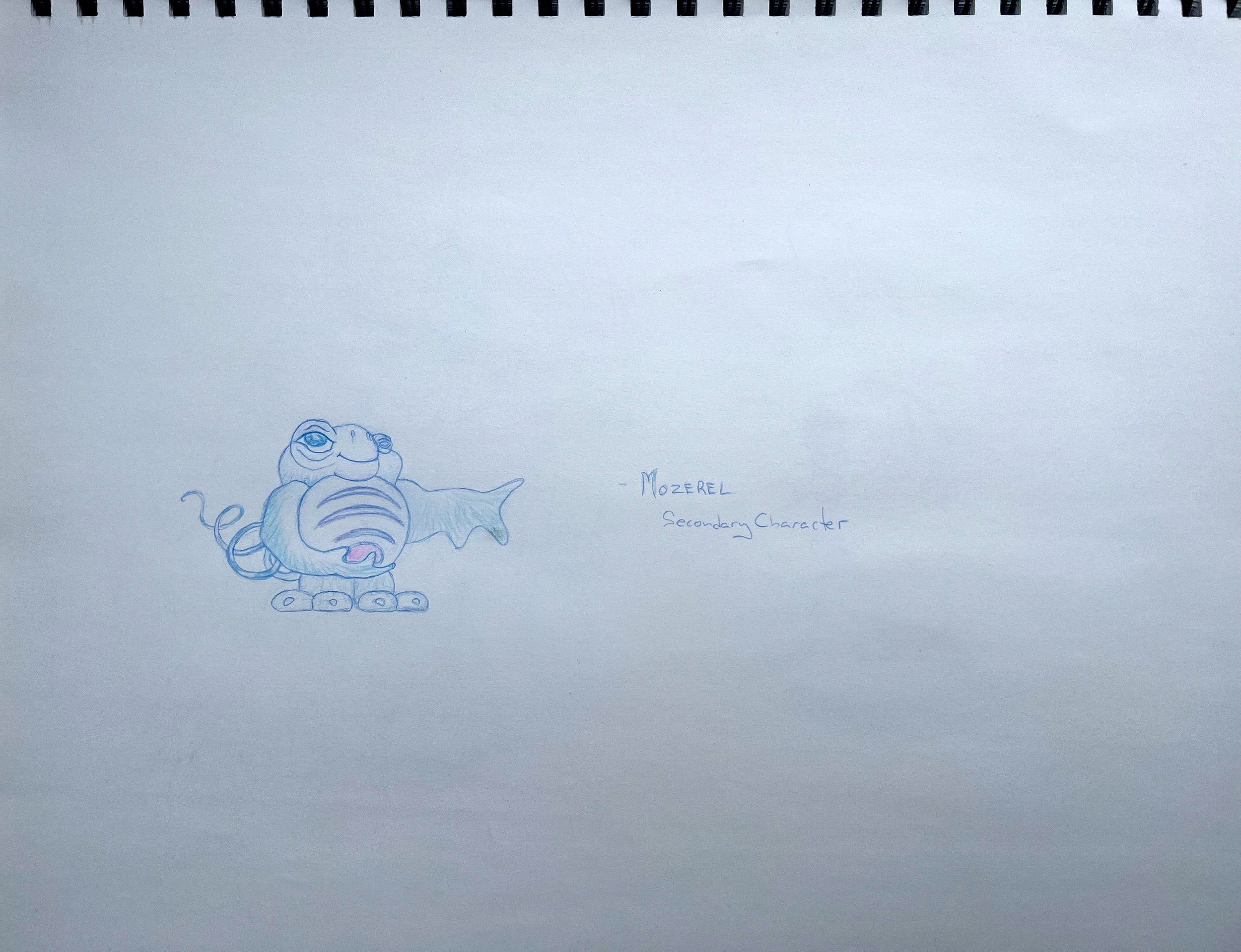 Danny Ciampa  www.oracleodyssey.com 3 IMG_9037.JPG