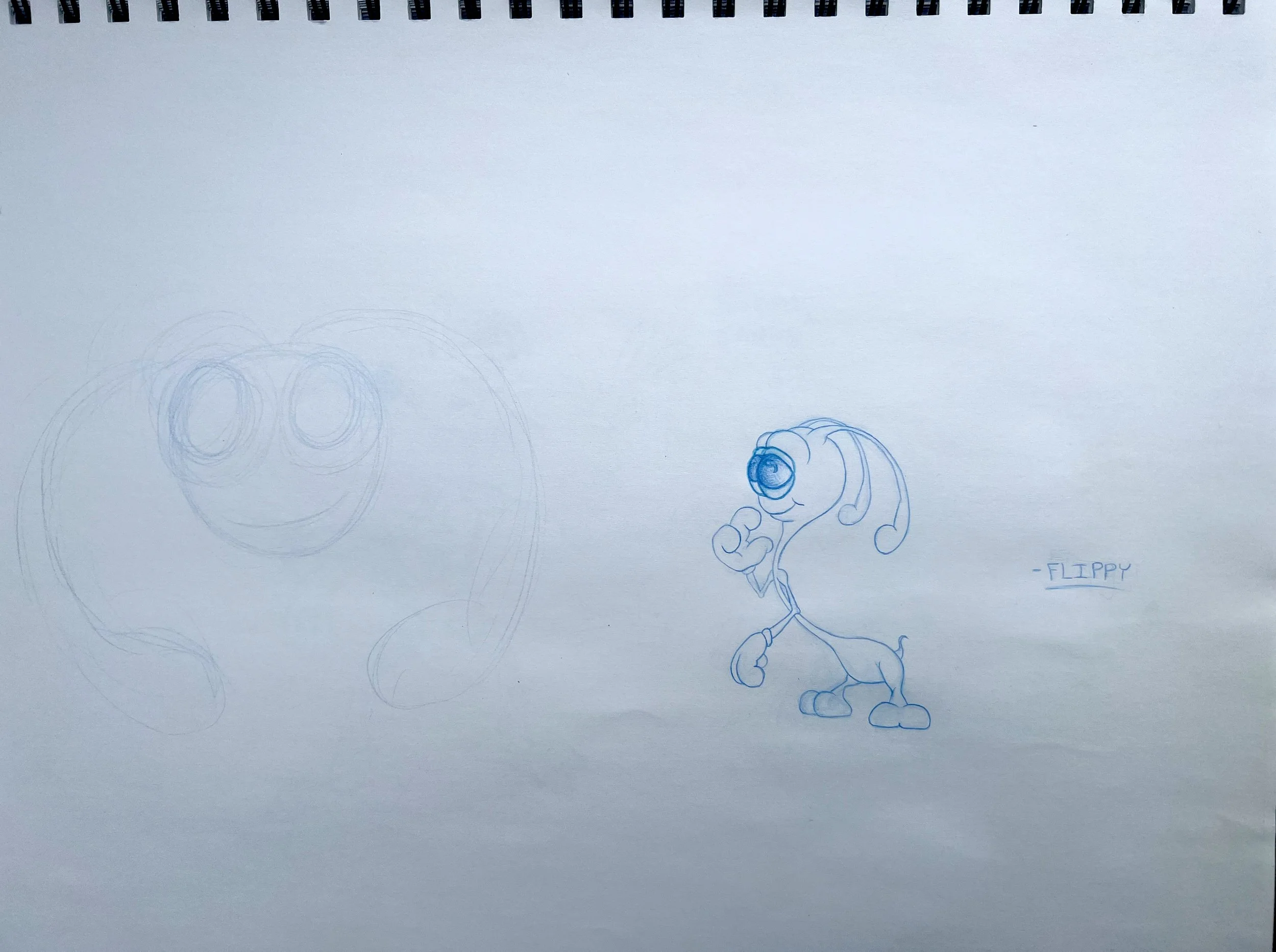 Danny Ciampa  www.oracleodyssey.com 3 IMG_9038.JPG