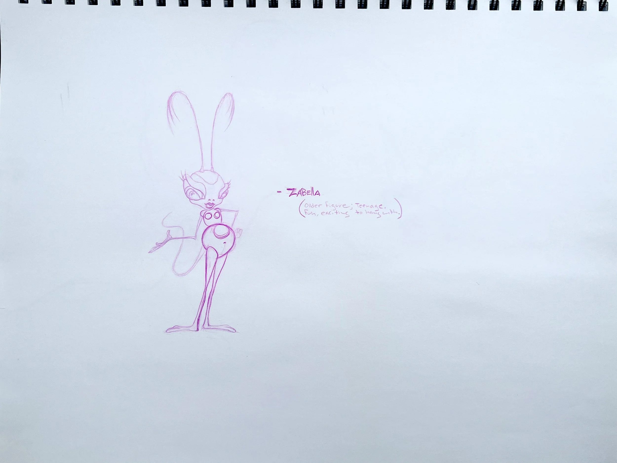 Danny Ciampa  www.oracleodyssey.com 3 IMG_9040.JPG