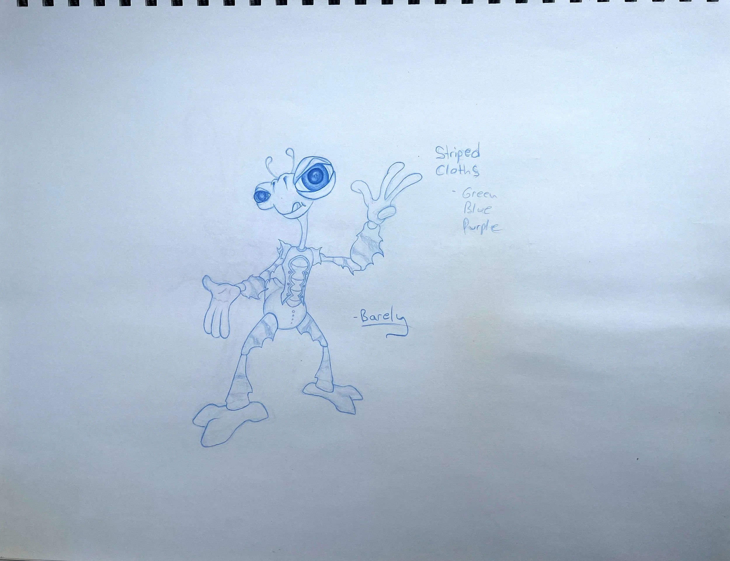 Danny Ciampa  www.oracleodyssey.com 4IMG_9039.JPG