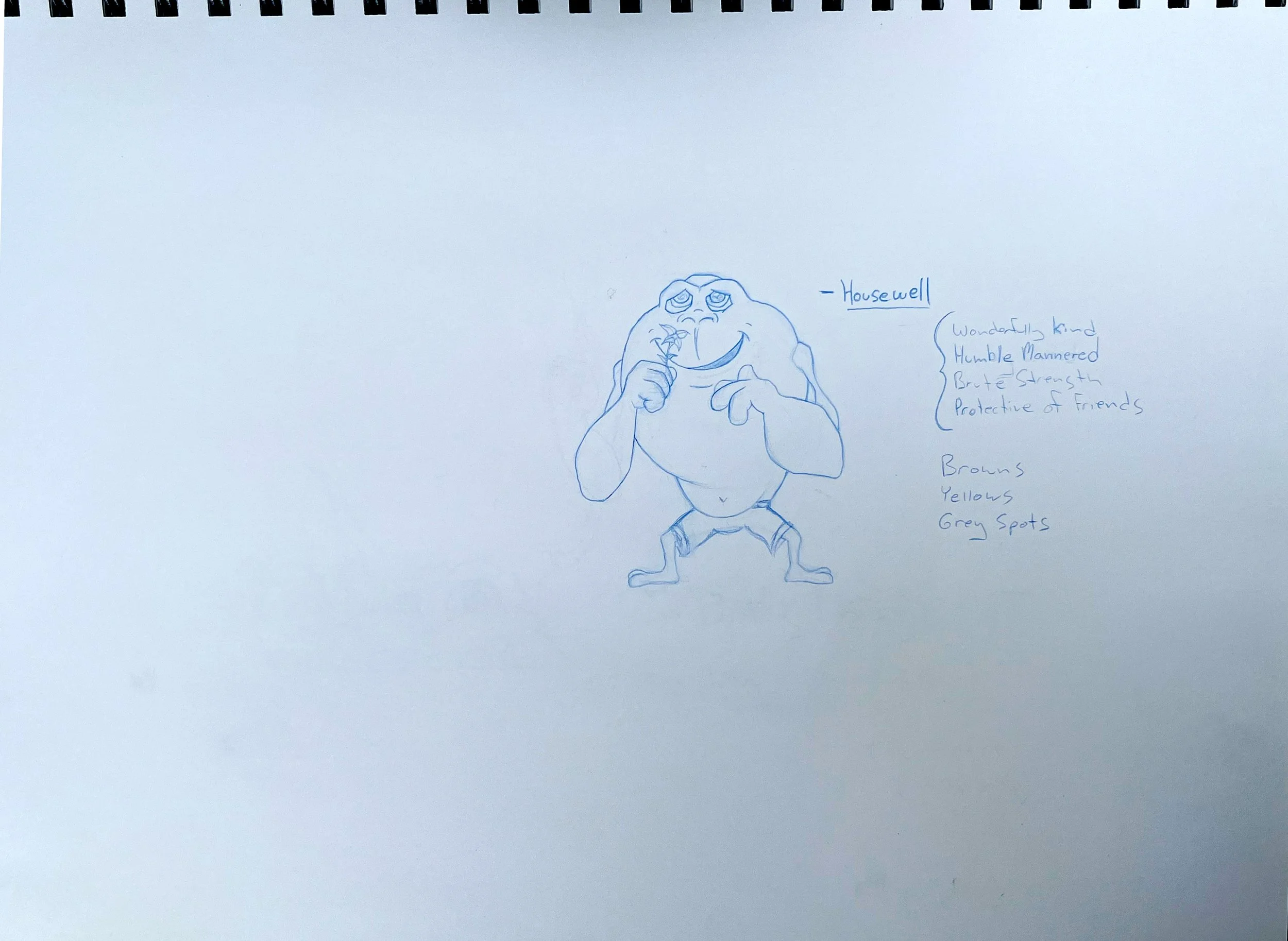 Danny Ciampa  www.oracleodyssey.com 5 IMG_9045.JPG