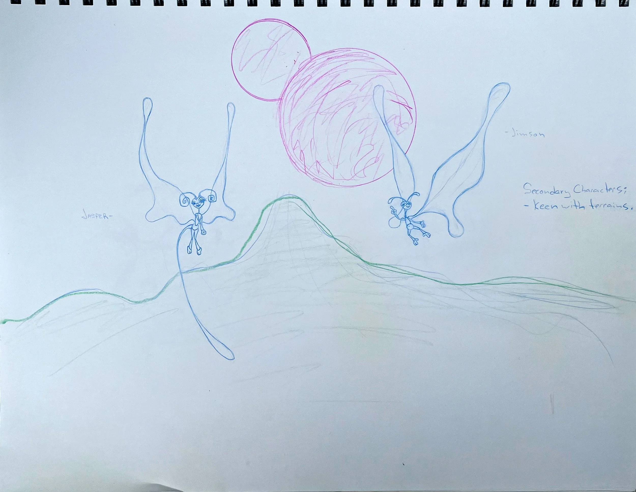 Danny Ciampa  www.oracleodyssey.com IMG_9042.JPG